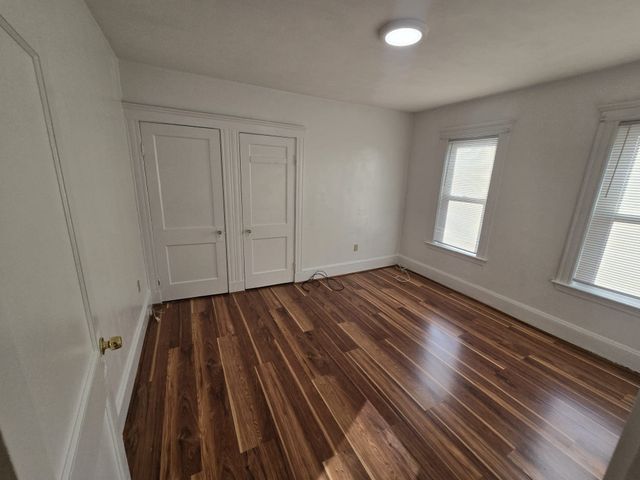 1063 Massachusetts Ave 1, Arlington, MA 02476