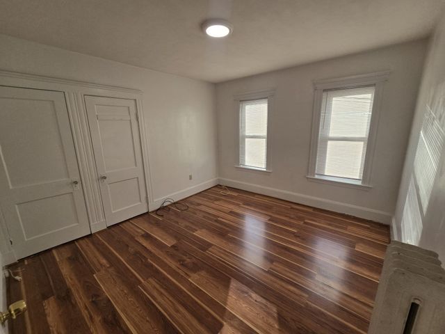1063 Massachusetts Ave 1, Arlington, MA 02476