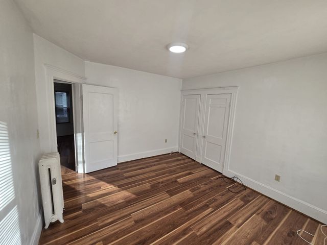 1063 Massachusetts Ave 1, Arlington, MA 02476