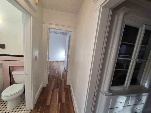 1063 Massachusetts Ave 1, Arlington, MA 02476