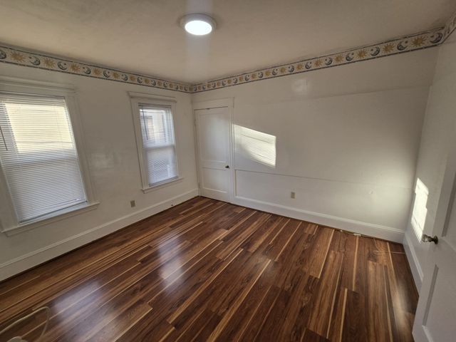 1063 Massachusetts Ave 1, Arlington, MA 02476