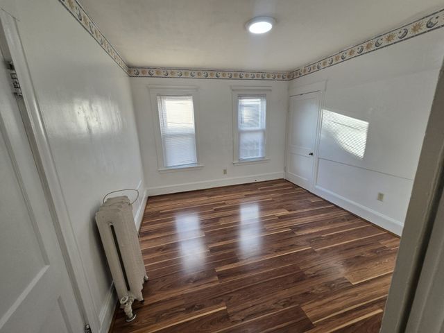 1063 Massachusetts Ave 1, Arlington, MA 02476
