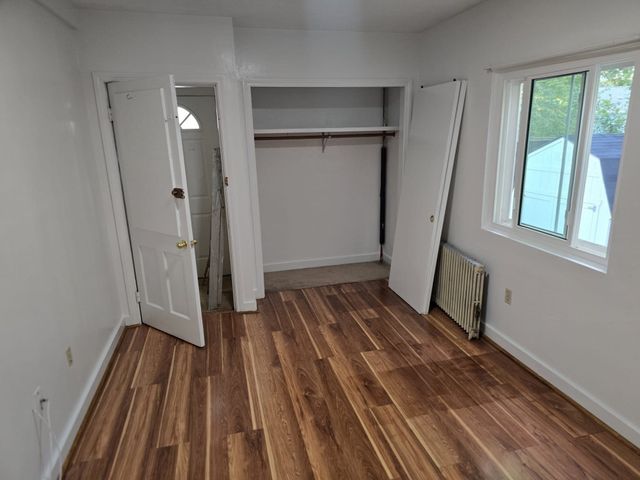 1063 Massachusetts Ave 1, Arlington, MA 02476
