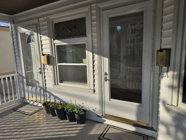 1063 Massachusetts Ave 1, Arlington, MA 02476