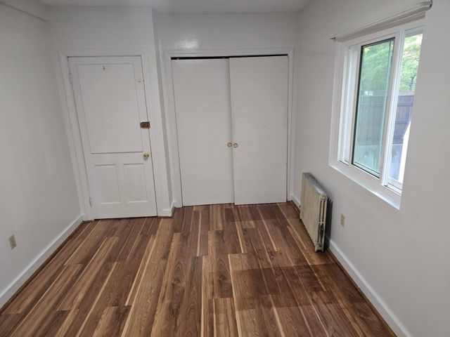 1063 Massachusetts Ave 1, Arlington, MA 02476