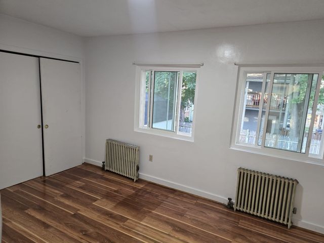 1063 Massachusetts Ave 1, Arlington, MA 02476