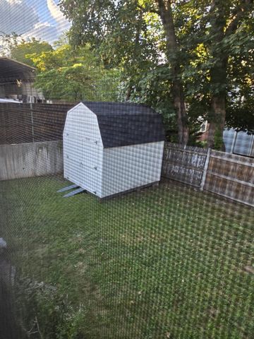 1063 Massachusetts Ave 1, Arlington, MA 02476
