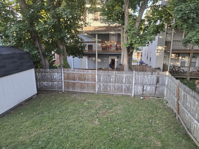 1063 Massachusetts Ave 1, Arlington, MA 02476