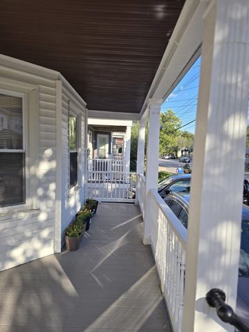 1063 Massachusetts Ave 1, Arlington, MA 02476