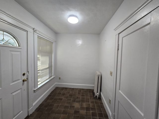 1063 Massachusetts Ave 1, Arlington, MA 02476