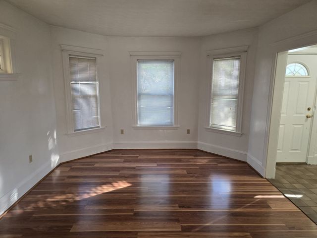 1063 Massachusetts Ave 1, Arlington, MA 02476