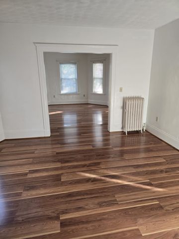 1063 Massachusetts Ave 1, Arlington, MA 02476