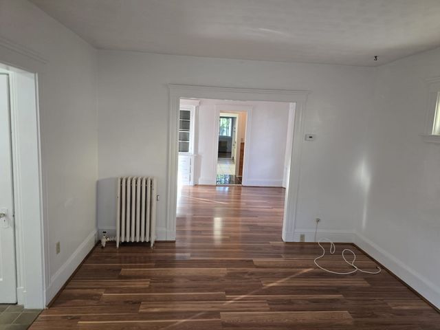 1063 Massachusetts Ave 1, Arlington, MA 02476