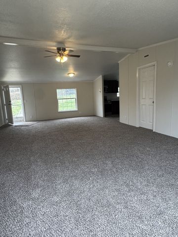 1515 Old Hwy 31, E, Westmoreland, TN 37186