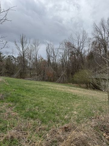 1515 Old Hwy 31, E, Westmoreland, TN 37186