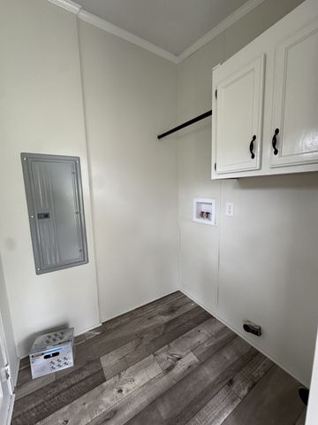 1515 Old Hwy 31, E, Westmoreland, TN 37186