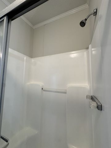 1515 Old Hwy 31, E, Westmoreland, TN 37186