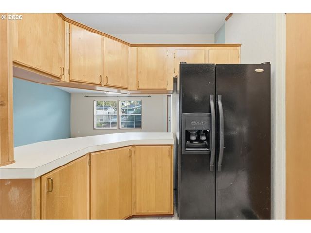 8300 Ne QUATAMA St 104, Hillsboro, OR 97006