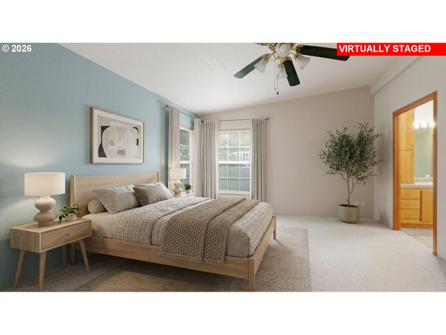 8300 Ne QUATAMA St 104, Hillsboro, OR 97006