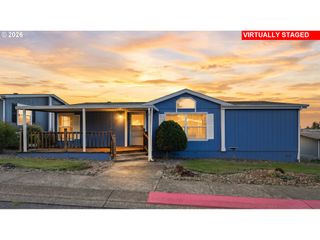 8300 Ne QUATAMA St 104, Hillsboro, OR 97006