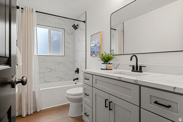 6095 S 2600 W, Roy, UT 84067