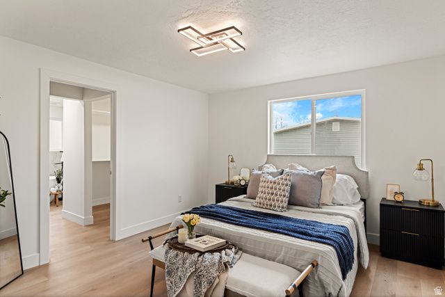 6095 S 2600 W, Roy, UT 84067