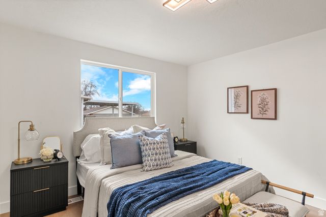 6095 S 2600 W, Roy, UT 84067