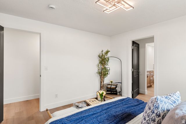 6095 S 2600 W, Roy, UT 84067