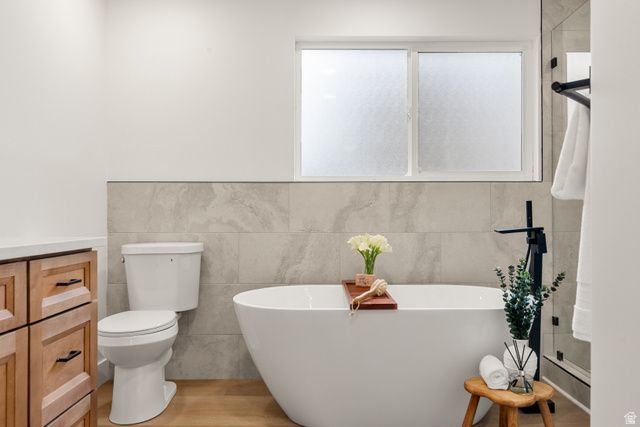 6095 S 2600 W, Roy, UT 84067