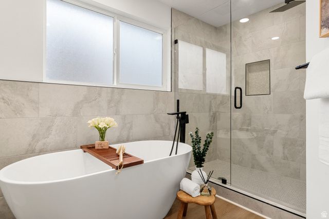 6095 S 2600 W, Roy, UT 84067