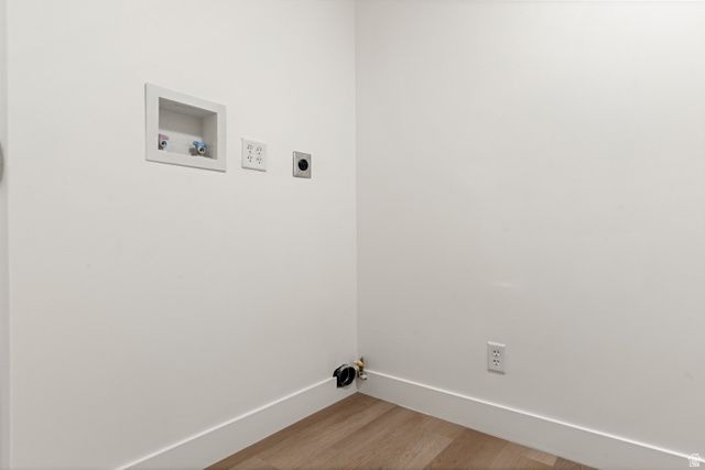 6095 S 2600 W, Roy, UT 84067