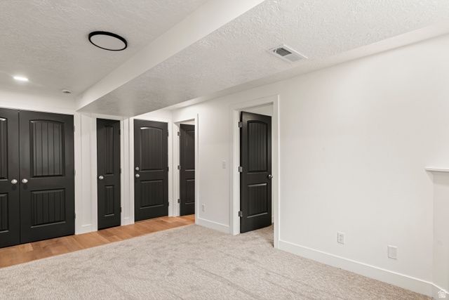 6095 S 2600 W, Roy, UT 84067