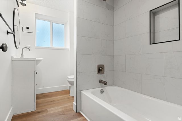 6095 S 2600 W, Roy, UT 84067