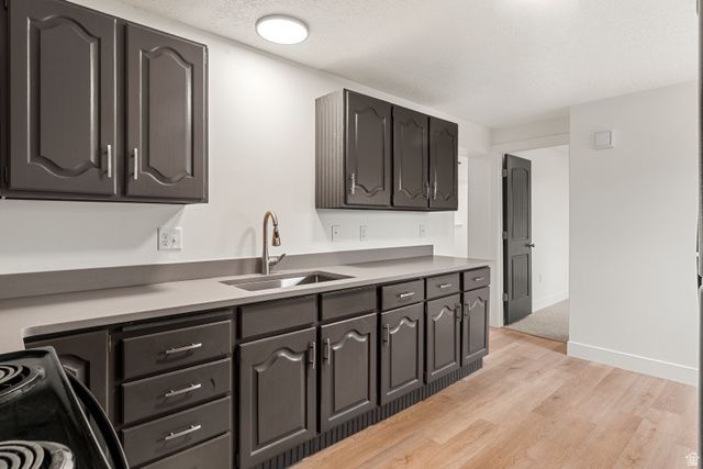 6095 S 2600 W, Roy, UT 84067