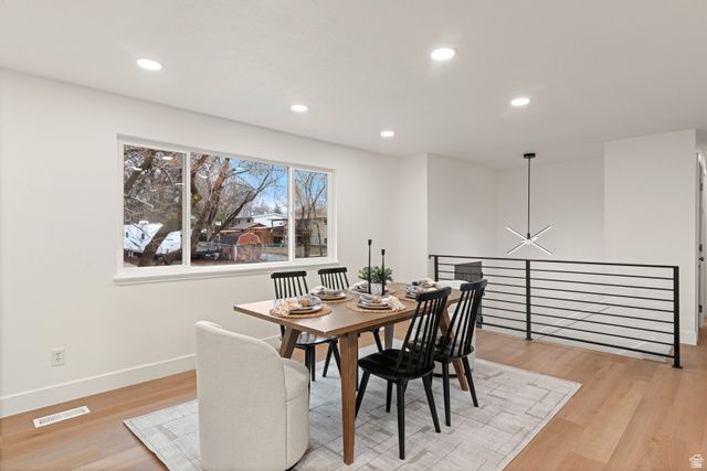 6095 S 2600 W, Roy, UT 84067