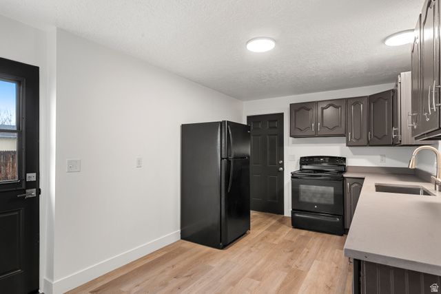 6095 S 2600 W, Roy, UT 84067