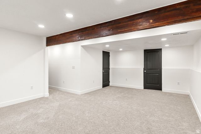 6095 S 2600 W, Roy, UT 84067