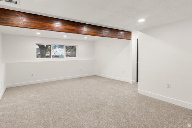 6095 S 2600 W, Roy, UT 84067