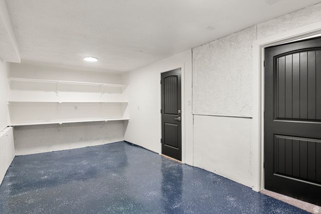 6095 S 2600 W, Roy, UT 84067