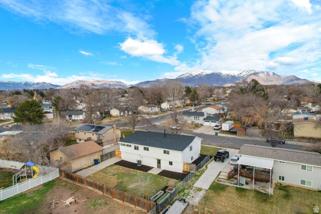 6095 S 2600 W, Roy, UT 84067