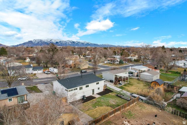 6095 S 2600 W, Roy, UT 84067