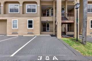 8838 CORAL PALMS COURT A, Kissimmee, FL 34747