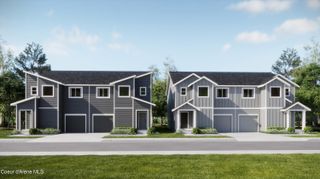 1496 N Luna St, Post Falls, ID 83854