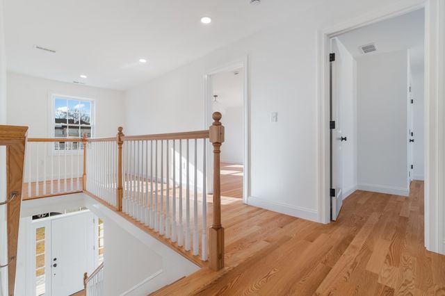 62 High Street Lot 7, Stoneham, MA 02180