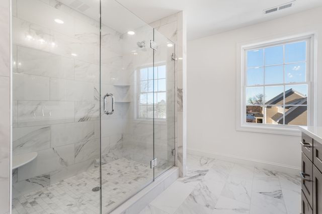 62 High Street Lot 7, Stoneham, MA 02180
