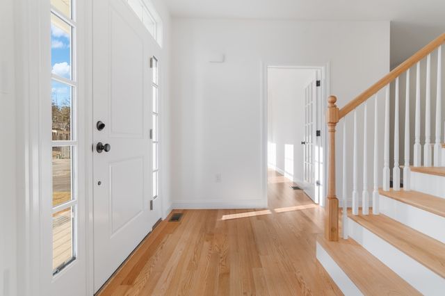 62 High Street Lot 7, Stoneham, MA 02180