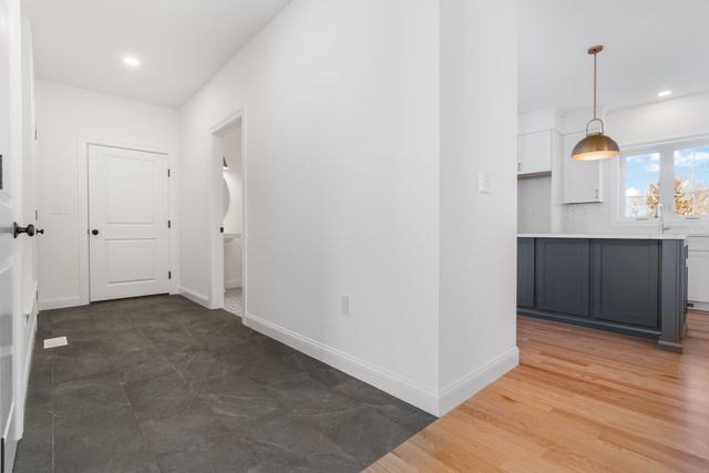 62 High Street Lot 7, Stoneham, MA 02180