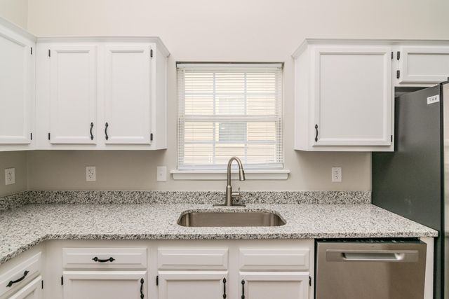 2539 Danielle Lane, Lexington, KY 40509