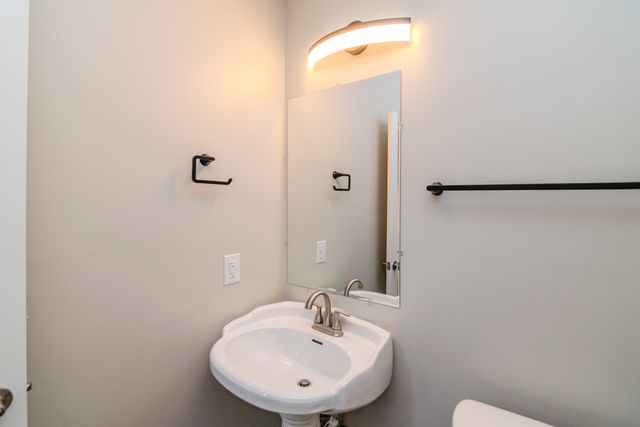 2539 Danielle Lane, Lexington, KY 40509