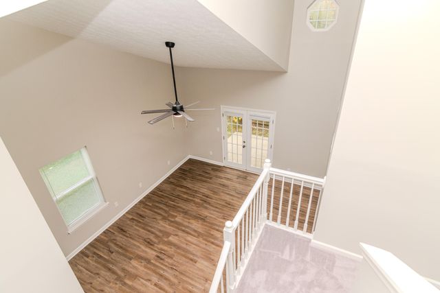 2539 Danielle Lane, Lexington, KY 40509